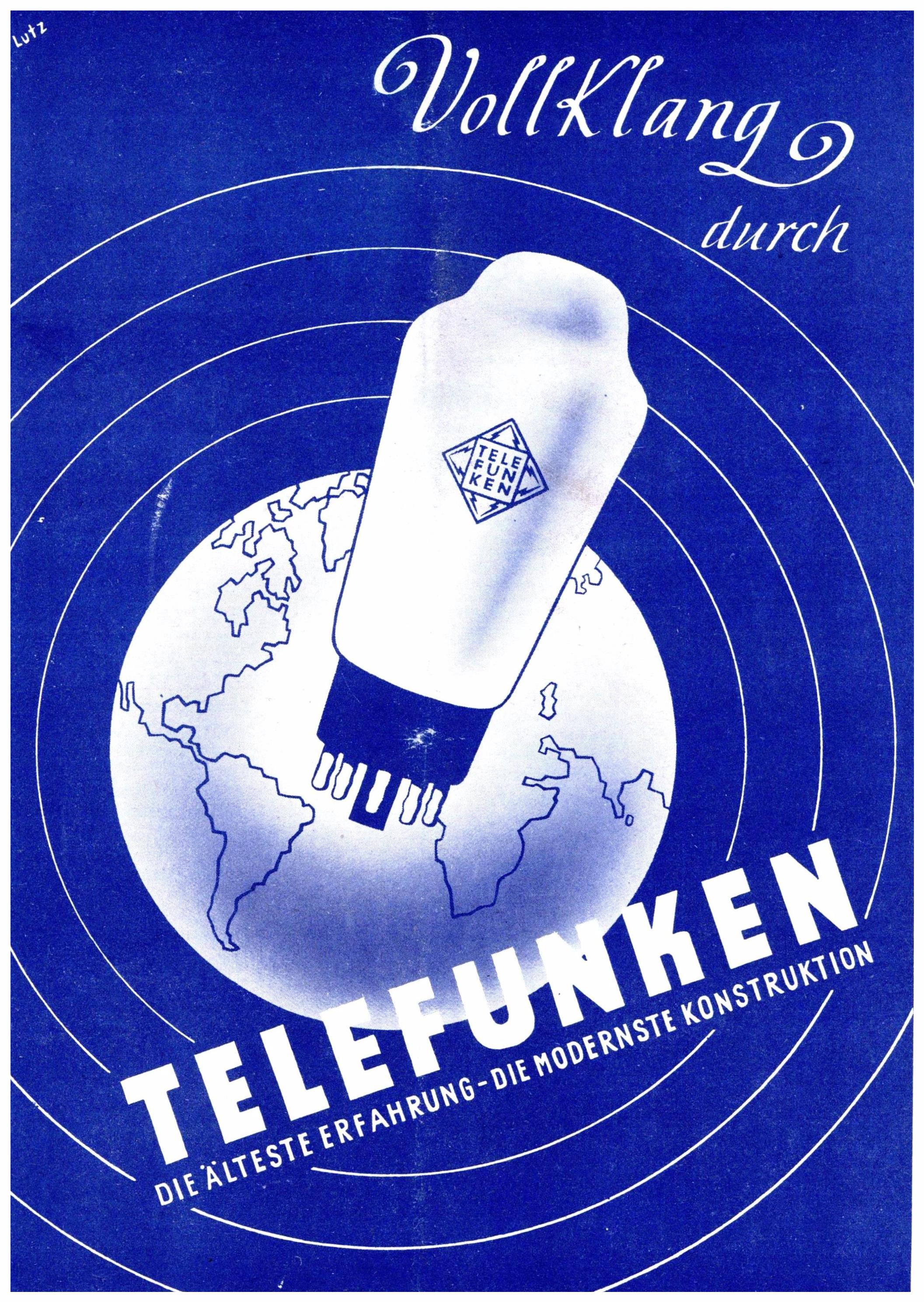 Telefunken 1949 05.jpg